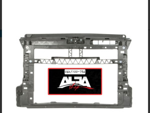 Auto Alfa