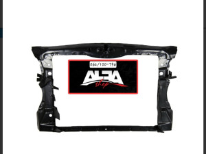 Auto Alfa
