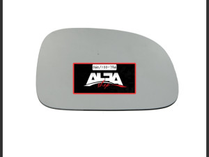 Auto Alfa