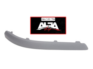 Auto Alfa