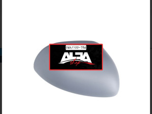 Auto Alfa