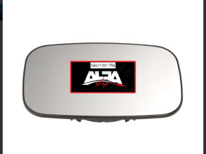 Auto Alfa