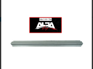 Auto Alfa