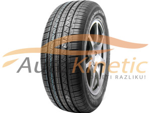 Auto Alfa