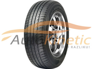Auto Alfa