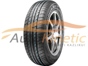 Auto Alfa