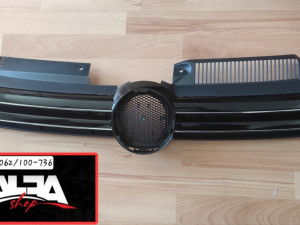 Auto Alfa