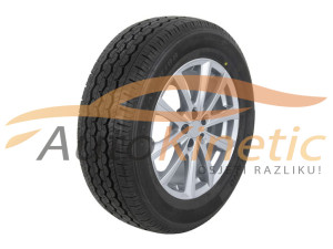 Auto Alfa