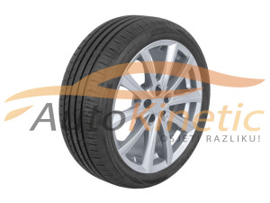 Auto Alfa