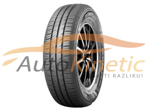 Auto Alfa