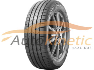 Auto Alfa