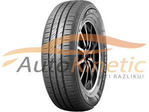 Auto Alfa