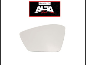 Auto Alfa
