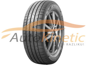 Auto Alfa