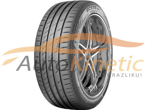 Auto Alfa