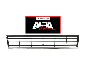 Auto Alfa