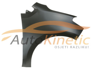 Auto Alfa