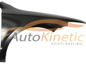 Auto Alfa