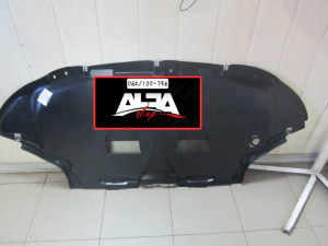 Auto Alfa