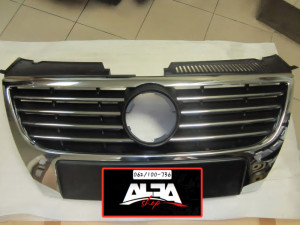 Auto Alfa