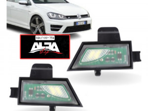 Auto Alfa