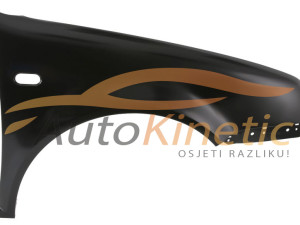 Auto Alfa