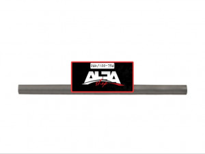Auto Alfa