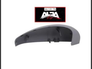 Auto Alfa