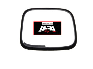 Auto Alfa