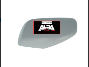 Auto Alfa