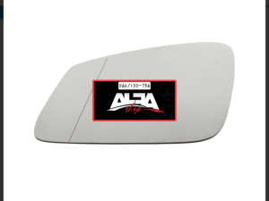 Auto Alfa