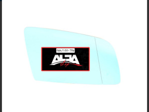 Auto Alfa