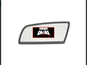 Auto Alfa