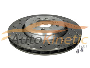 Auto Alfa