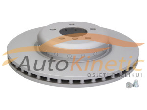 Auto Alfa