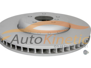 Auto Alfa