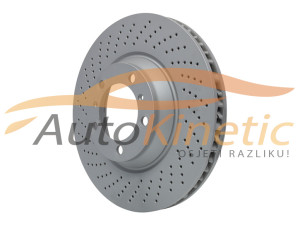 Auto Alfa