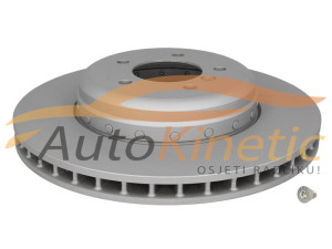 Auto Alfa