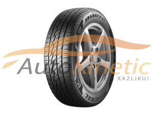 Auto Alfa