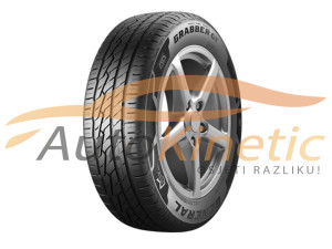 Auto Alfa