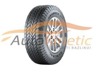 Auto Alfa