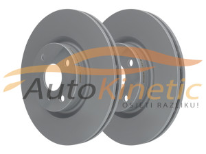 Auto Alfa