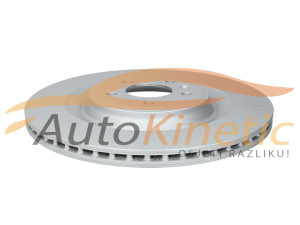 Auto Alfa