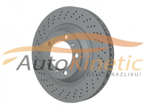 Auto Alfa