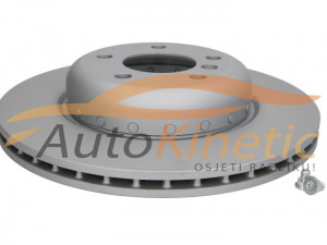 Auto Alfa