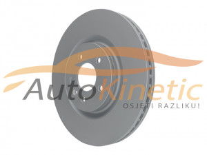 Auto Alfa