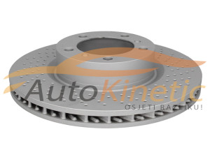 Auto Alfa