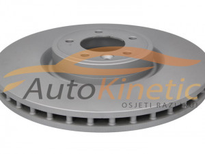 Auto Alfa