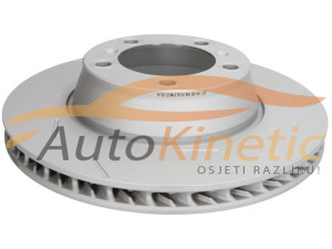 Auto Alfa