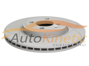 Auto Alfa